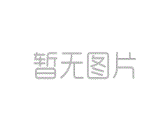 中華人民共和國刑法摘抄