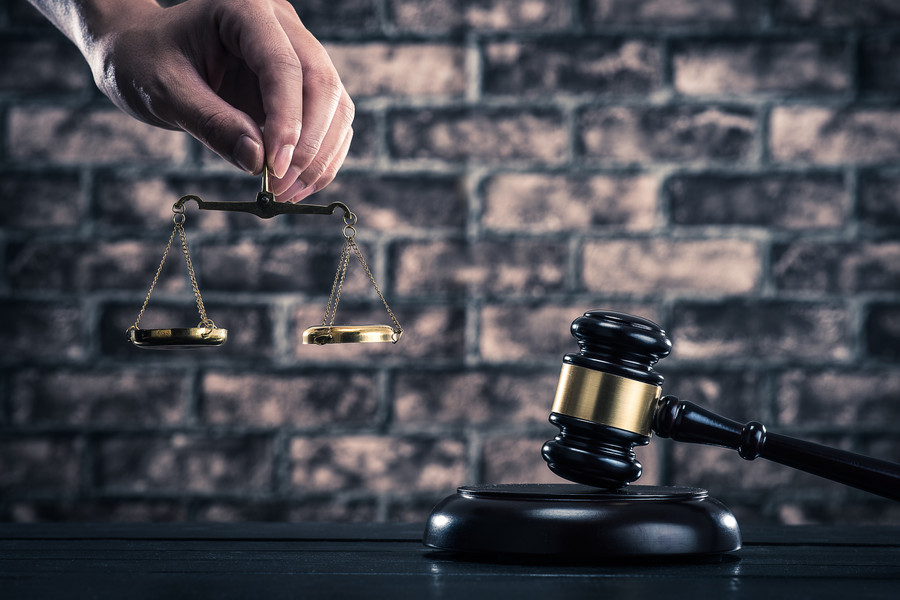 探究外商投資法中的行業限制：深圳金融投資律師解讀