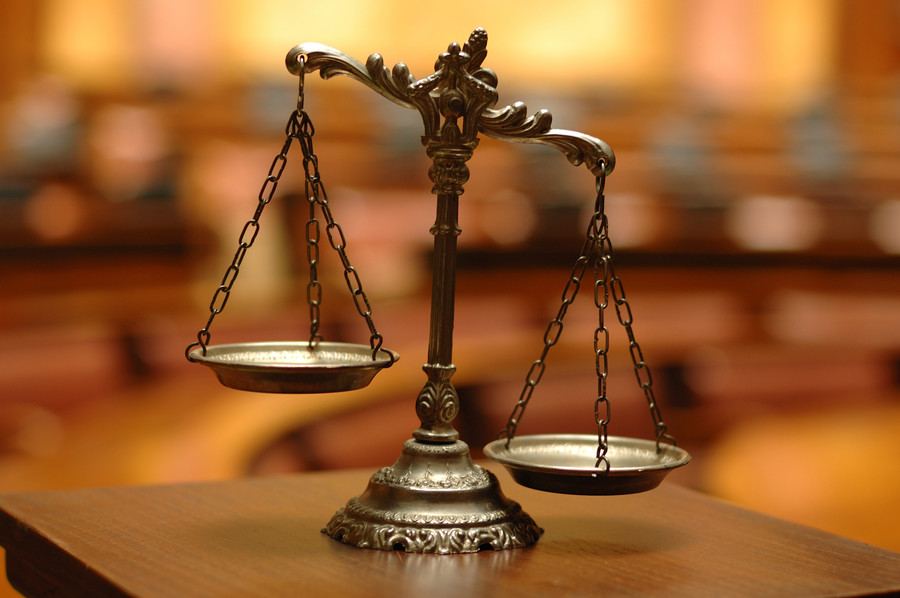 Word侵權案：深圳知識產權律師視角下的賠償爭議與行業啟示