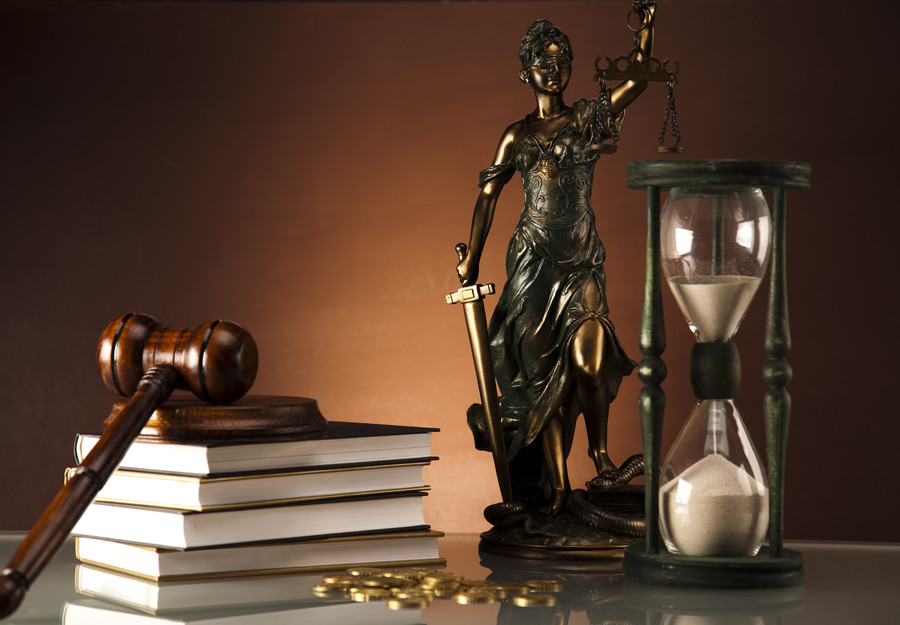 深圳律師事務所解讀：支付寶“崩了”事件的法律分析與消費者權益保護