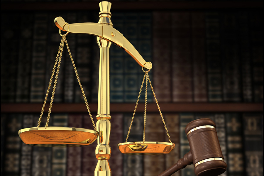 深圳律師咨詢網視角：親母毆打孩子獲刑——反思家庭教育與法律責任的邊界