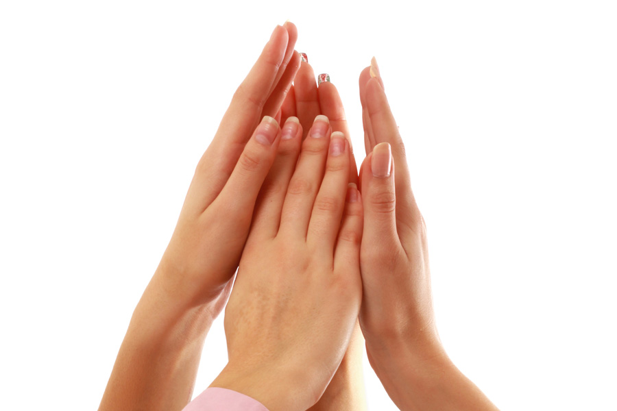 深圳離婚律師：結(jié)婚四個(gè)月離婚，財(cái)產(chǎn)怎么分？