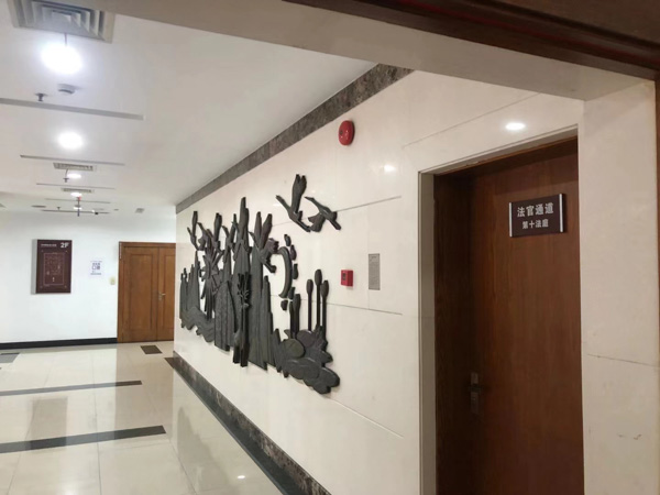 深圳離婚財(cái)產(chǎn)律師為您講解再婚夫妻婚前的財(cái)產(chǎn)怎么分割？