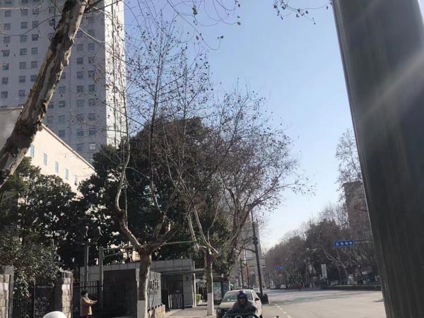 深圳律師事務(wù)所來(lái)講講婚后夫妻所簽的忠誠(chéng)協(xié)議是否有法律效力