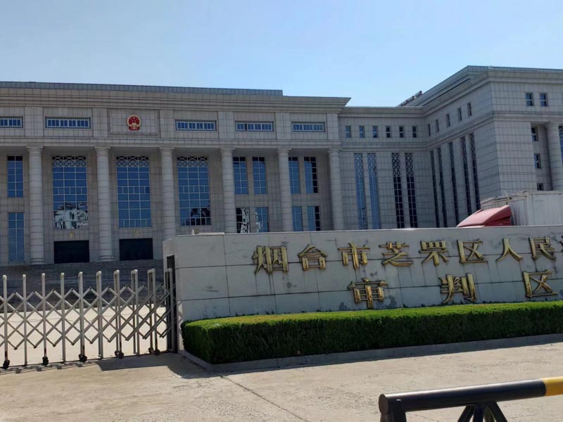 婚姻關系無效時財產怎么進行分割？深圳離婚法律咨詢網來講講