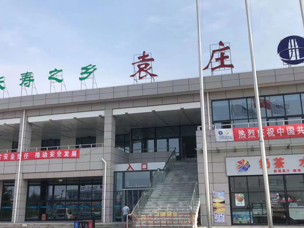 深圳法律顧問來講講股東損害公司債權人利益有哪些后果