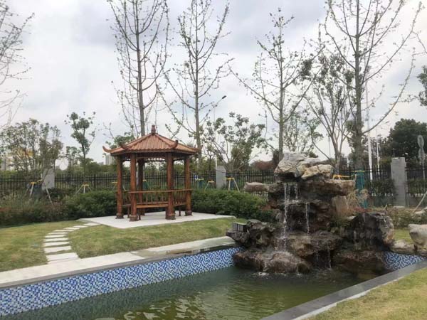 深圳離婚財(cái)產(chǎn)律師為您講解再婚夫妻婚前的財(cái)產(chǎn)怎么分割？
