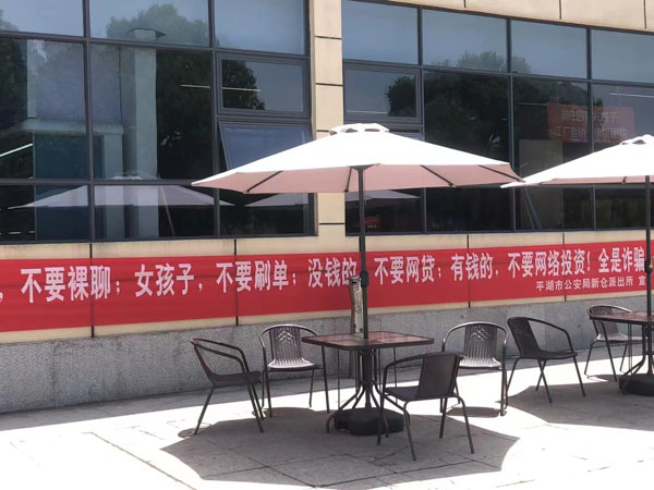 深圳律師咨詢網：關于房產的基本法律知識，你必須要知道！