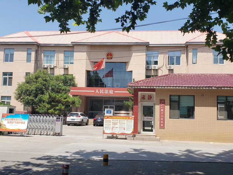 想要撫養權的必看！深圳離婚律師：離婚后，孩子該如何撫養？