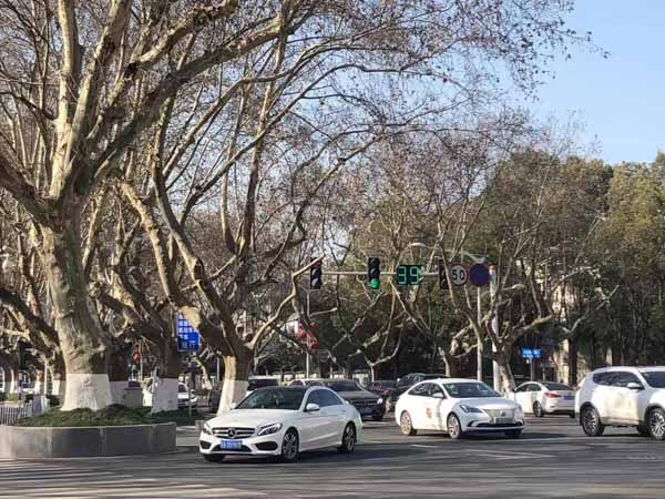 父母購置房屋登記在子女名下，如何認定房屋歸屬？深圳離婚財產(chǎn)律師案例解讀