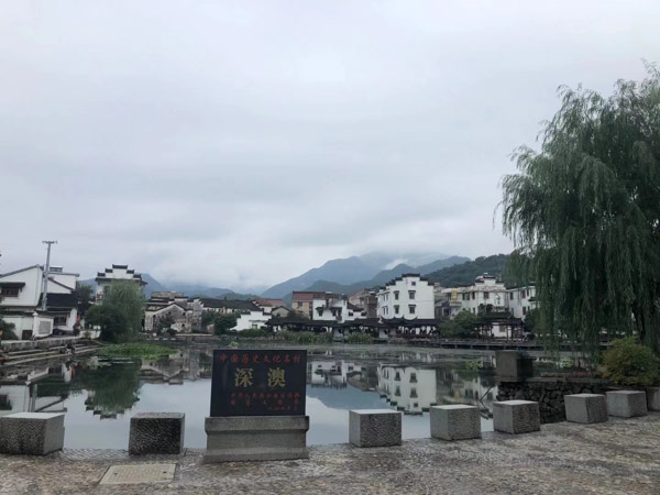 關于股東資歷如何繼承？看看深圳企業律師事務所的講解
