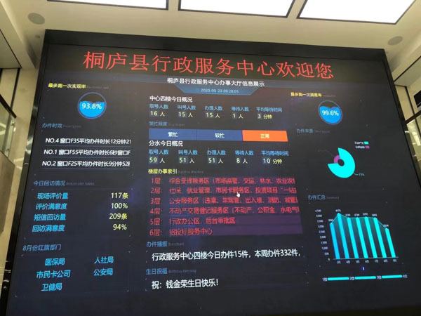 夫妻離婚后，債務的訴訟時效是幾年？深圳離婚財產律師解疑