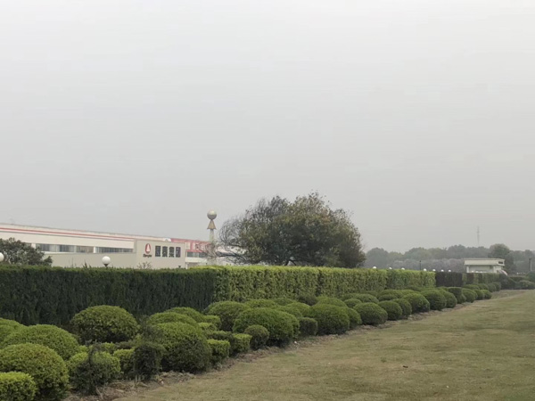 怎樣獲得離婚賠償？深圳市婚姻律師網具體解讀