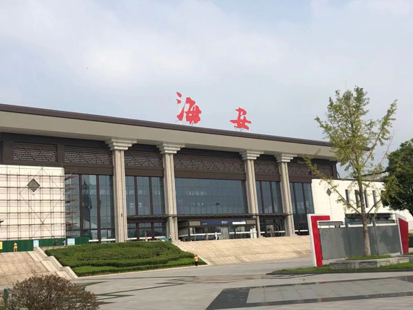 深圳著名辯護(hù)律師帶您了解動遷糾紛起訴的時候需要準(zhǔn)備哪些材料