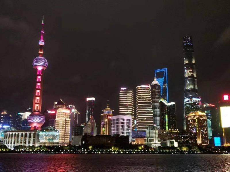 夫妻離婚后，債務的訴訟時效是幾年？深圳離婚財產律師解疑