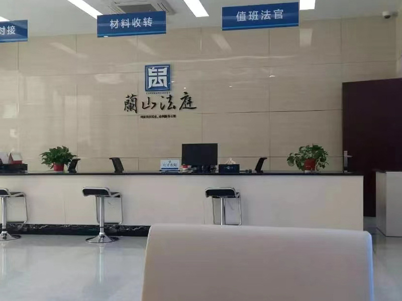 股權轉(zhuǎn)讓糾紛案件的常見要點都有哪些？深圳市免費咨詢律師為您講解