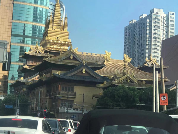 離婚時需要歸還彩禮嗎？深圳離婚財產律師告訴你