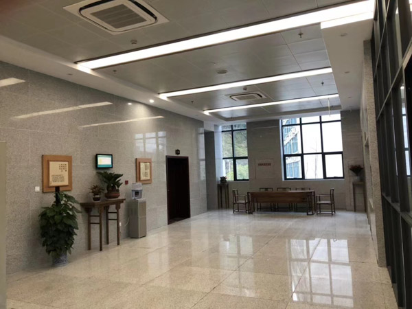 大鵬新區律師：民間借貸常見的法律問題