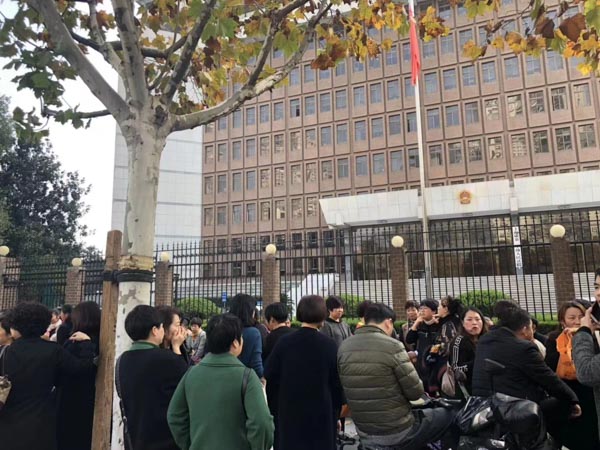 關于股權是否能夠繼承？一起來看一看深圳企業(yè)律師的解答