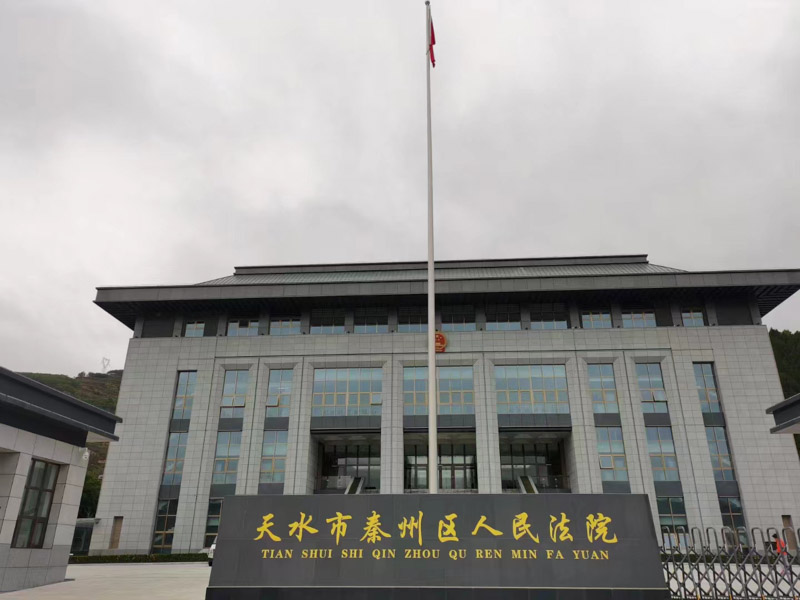 深圳離婚財產律師來講講侵權債務是否為夫妻共同債務