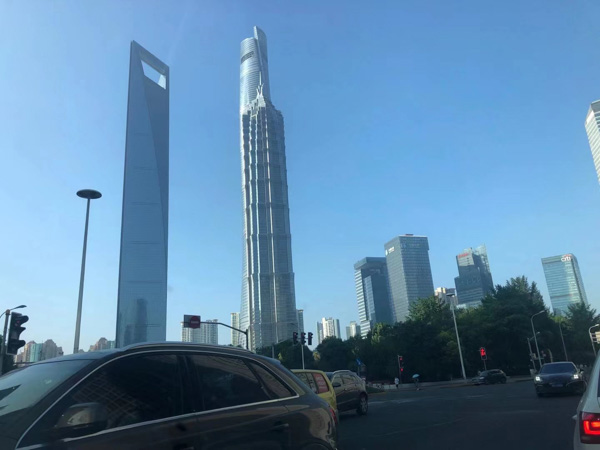 當事人簽訂房地產(chǎn)合同取得工程款如何認定？深圳市權(quán)威律師帶您了解