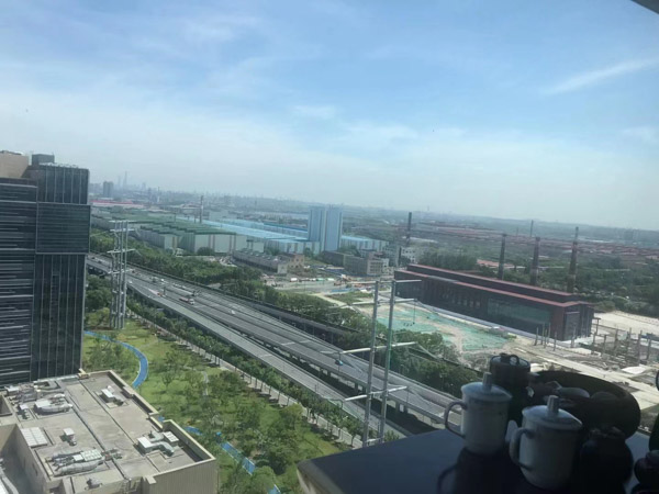 離婚一年后能否要求財產(chǎn)重新分割？深圳好離婚律師為您講解