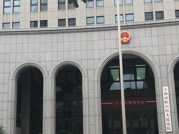 深圳律師：采購人簽合同時要注意什么問題？