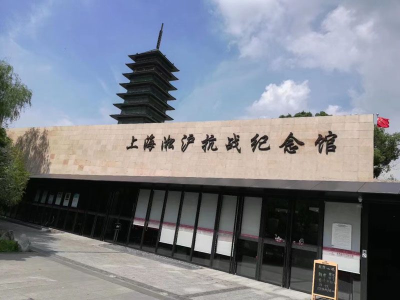 離婚訴訟知多少？深圳起訴離婚律師來回答