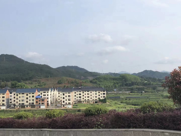 普通夫妻離婚時，共同財產怎么分割？深圳離婚財產糾紛律師告訴你