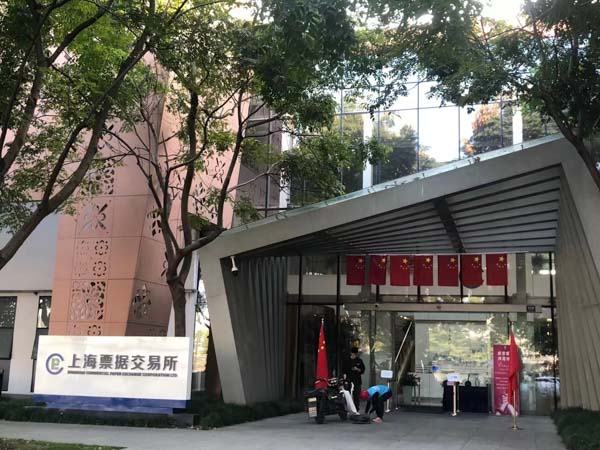合同簽訂時(shí)如何開(kāi)展風(fēng)險(xiǎn)防范工作？深圳律師事務(wù)所為您解答