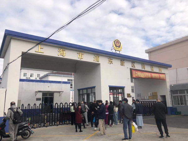 離婚財富&離婚債務如何分割？深圳知名離婚律師剖析解讀