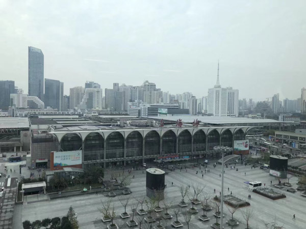 怎樣進(jìn)行婚前財(cái)產(chǎn)公證？深圳離婚財(cái)產(chǎn)糾紛律師最新解讀