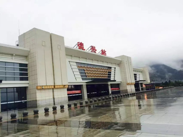 離婚協議達成后另一方隱瞞債務怎么辦？深圳離婚財產律師來支招
