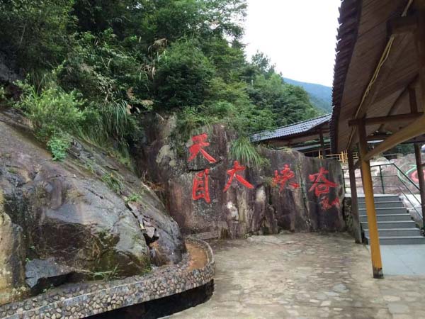 工程征地拆遷工作補(bǔ)償有哪些？深圳專業(yè)拆遷律師為您講解