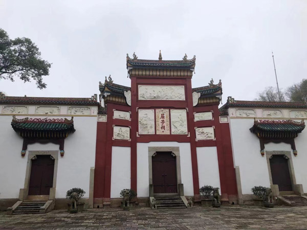 2022年離婚分家產，深圳離婚財產律師告訴你法律是怎么規定的
