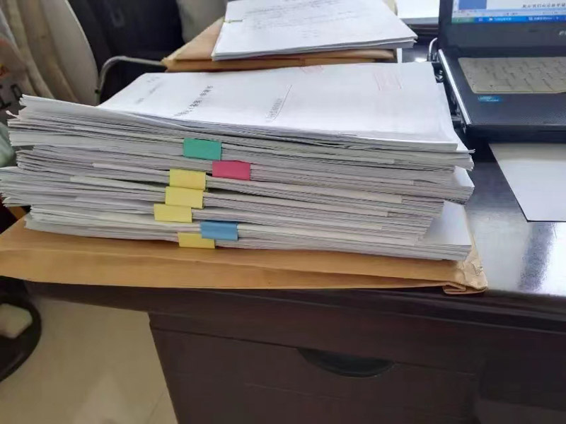 深圳知名房產律師骨灰級教程，教你買房簽合同時該如何避坑？
