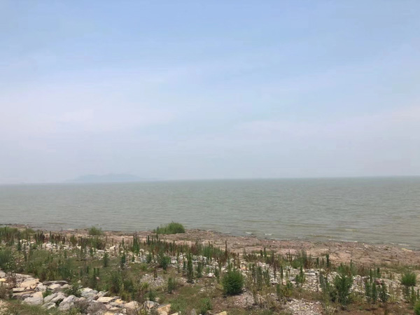 買小產(chǎn)權(quán)房拆遷時(shí)有沒有拆遷補(bǔ)償？深圳律師咨詢網(wǎng)最新解讀
