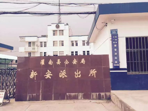 在家加班突發疾病死亡是否認定為工傷？深圳金牌律師帶您了解