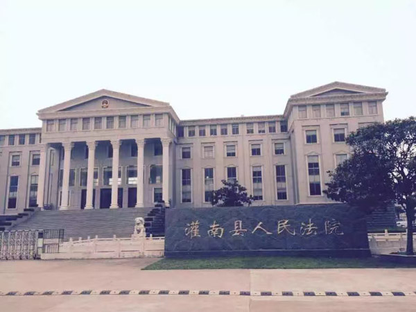 男方給的彩禮可以要回去嗎？深圳市婚姻律師網(wǎng)：要分情況