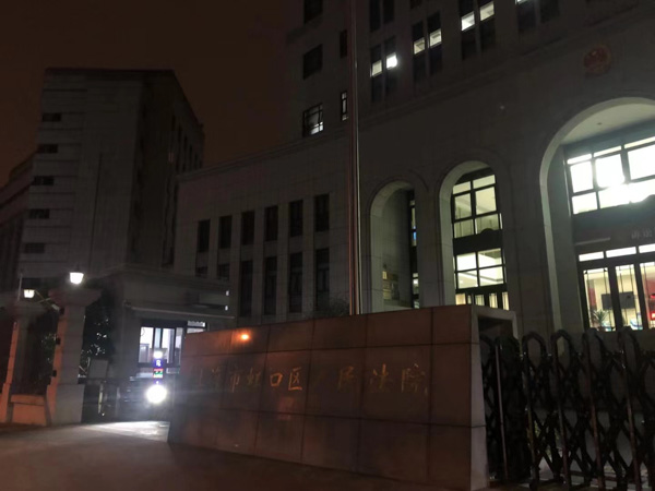 離婚時怎樣將一方的財產歸屬另一方？深圳離婚法律咨詢網釋疑