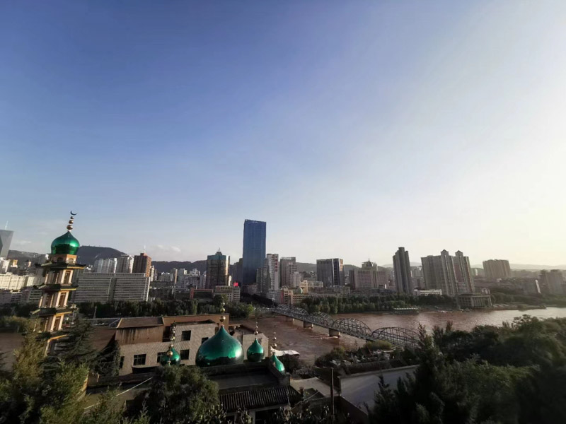 離婚后還要進行財產分割怎么辦？深圳離婚財產律師最新解答