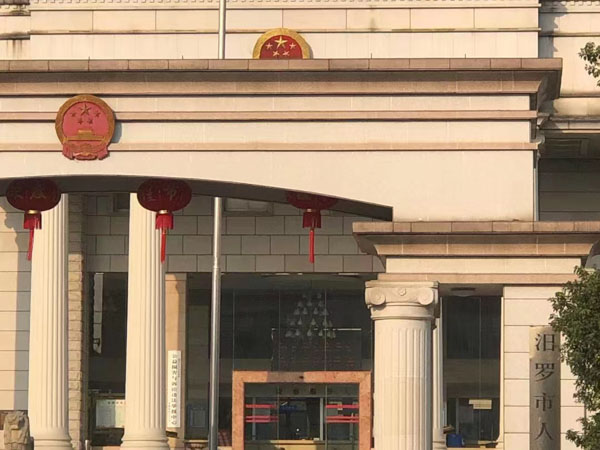 如何解決買(mǎi)賣(mài)合同糾紛？深圳買(mǎi)賣(mài)合同律師來(lái)回答