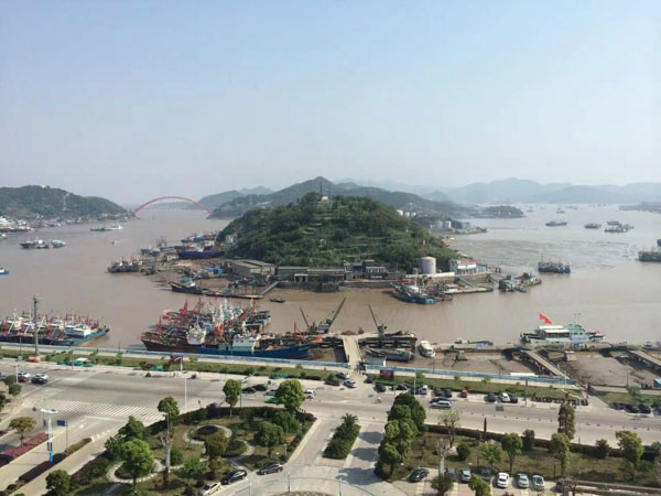 專利侵權(quán)的法律責(zé)任具體都包括哪些？深圳資深律師帶您了解