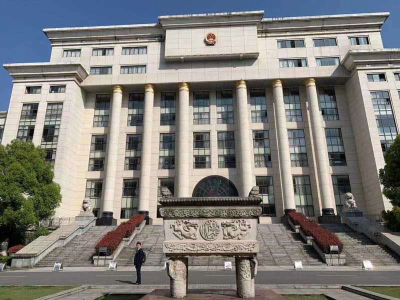 深圳公司法律顧問：公司內(nèi)部糾紛不斷，如何完善公司法調(diào)解機(jī)制