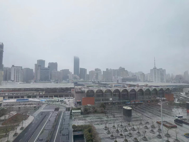 深圳離婚律師排行網(wǎng)來(lái)講講三代以內(nèi)的血緣關(guān)系結(jié)婚有哪些后果