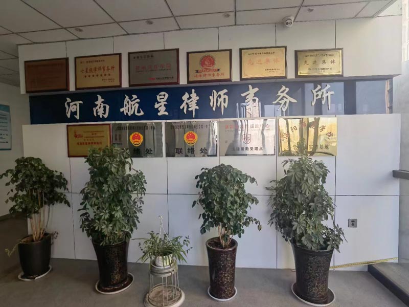 如何認識信息網絡的公共場所性質？深圳好的刑事律師事務所告訴您