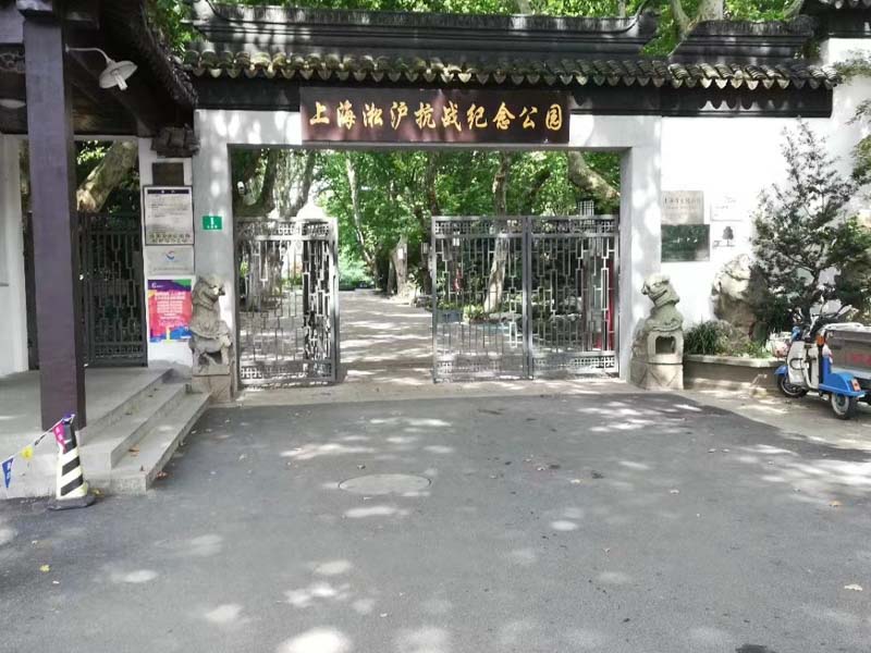 向法院告狀離婚需求準備哪些材料？深圳起訴離婚律師為您講解