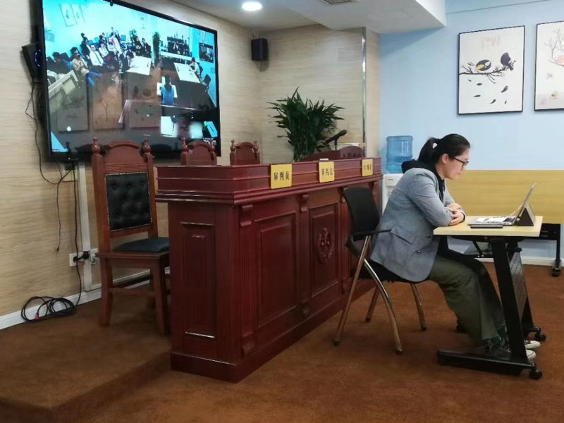 婚后夫妻買房，房產(chǎn)屬于夫妻共有財(cái)產(chǎn)嗎？深圳市婚姻律師網(wǎng)釋疑