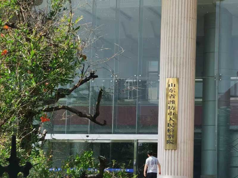 代理費(fèi)用是否依據(jù)雙方當(dāng)事人認(rèn)可的實(shí)際費(fèi)用計(jì)算？深圳合同律師告訴您