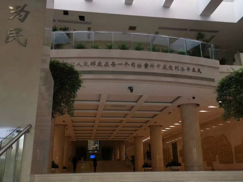 深圳離婚法律咨詢網來講講離婚的理由都有哪些